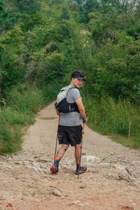 BIB: 
                            <button type="button" onclick="openModal(25056307)" class="btn btn-primary btn-sm float-right btn-popup" data-toggle="modal" data-target=".modal-high-quality">
                        <i class="fas fa-shopping-cart"></i> Add to Cart
                    </button>
                                            <button type="button" onclick="isThisMe(25056307, true)" class="btn btn-success btn-sm float-right btn-popup btn-isme hidden" data-toggle="tooltip" data-placement="bottom" title="นี่คือรูปของคุณใช่ไหม คลิกที่นี่เพื่อเอาเข้าอัลบั้ม">
                        <i class="fas fa-plus"></i> Add to album
                    </button>
                    <button type="button" onclick="isThisMe(25056307, false)" class="btn btn-warning btn-sm float-right btn-popup btn-isnotme hidden">
                        <i class="fas fa-ban"></i> Remove from album
                    </button>